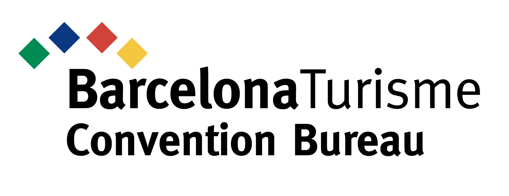 Barcelona Turismo Convention Bureau