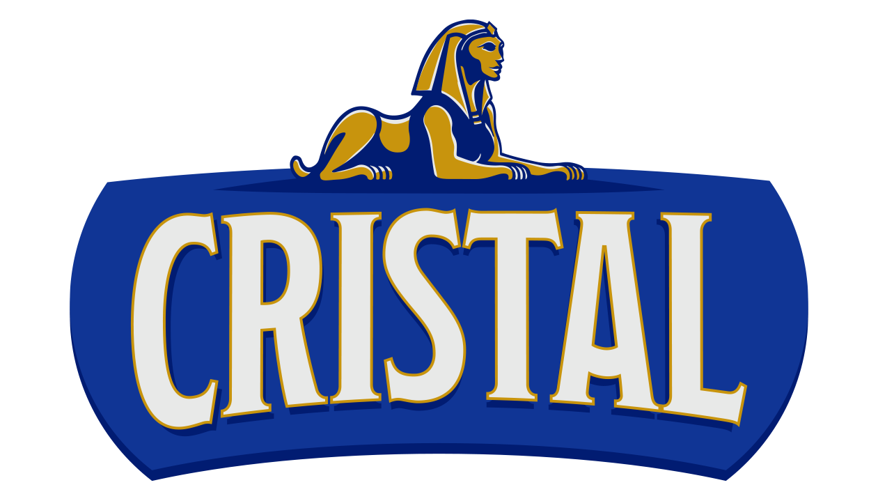 Cristal