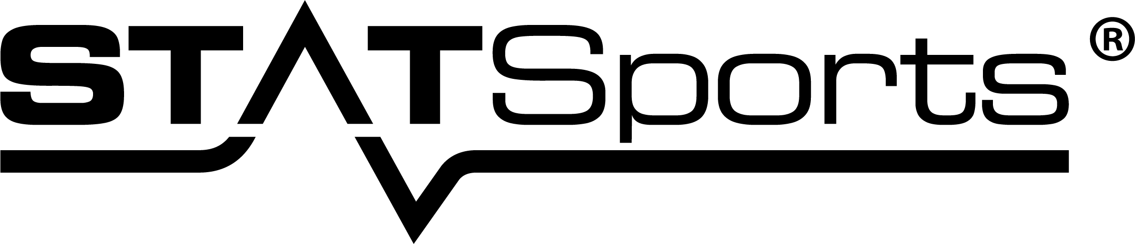 Statsports