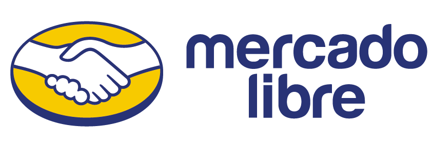 Mercado Libre