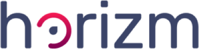 Horizm