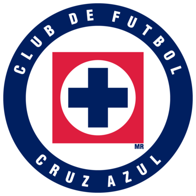 Cruz Azul FC