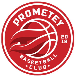 BC Prometey