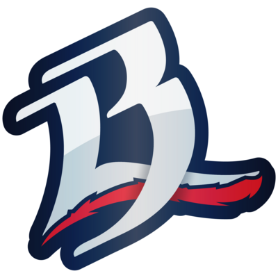 Bravos de León