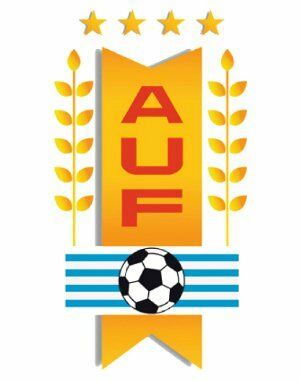 AUF