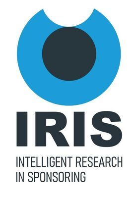 IRIS Sport