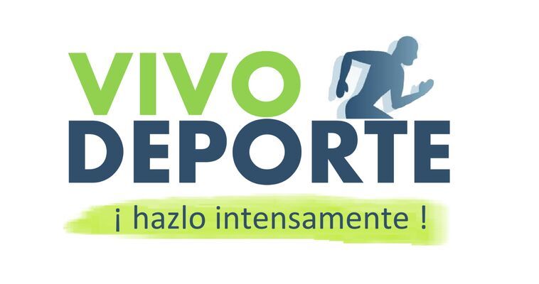 Vivo Deporte