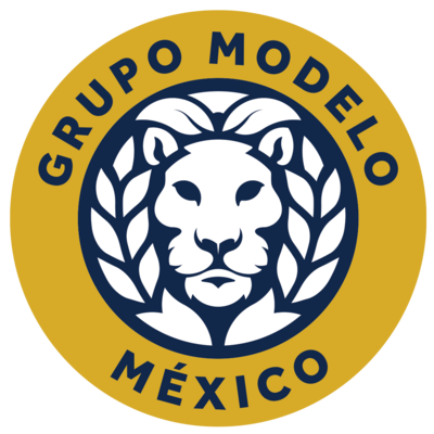 Grupo Modelo