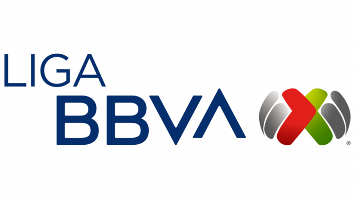 Liga BBVA MX