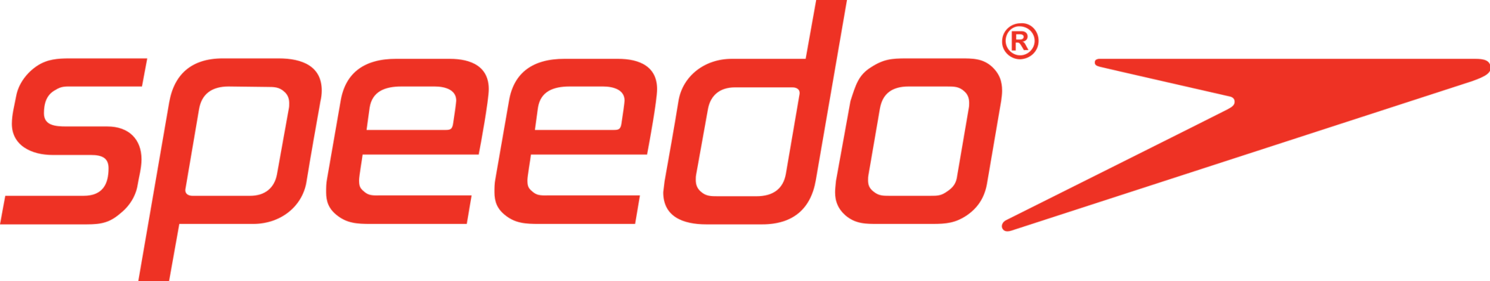 Speedo