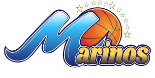 Marinos de Oriente