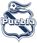 Club Puebla