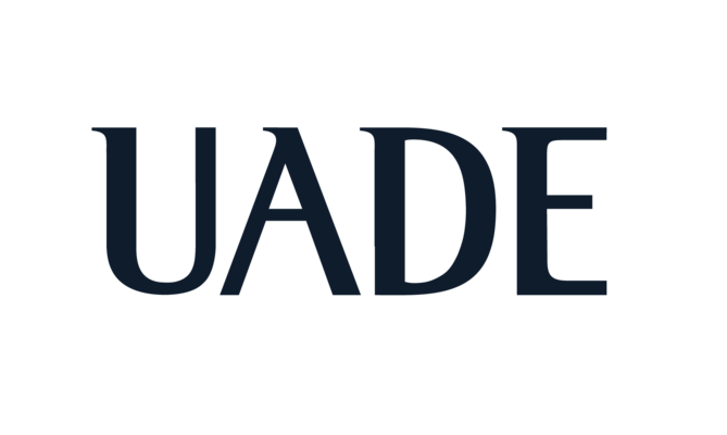 UADE