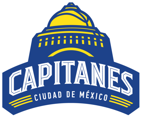 Capitanes