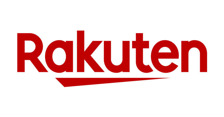 Rakuten