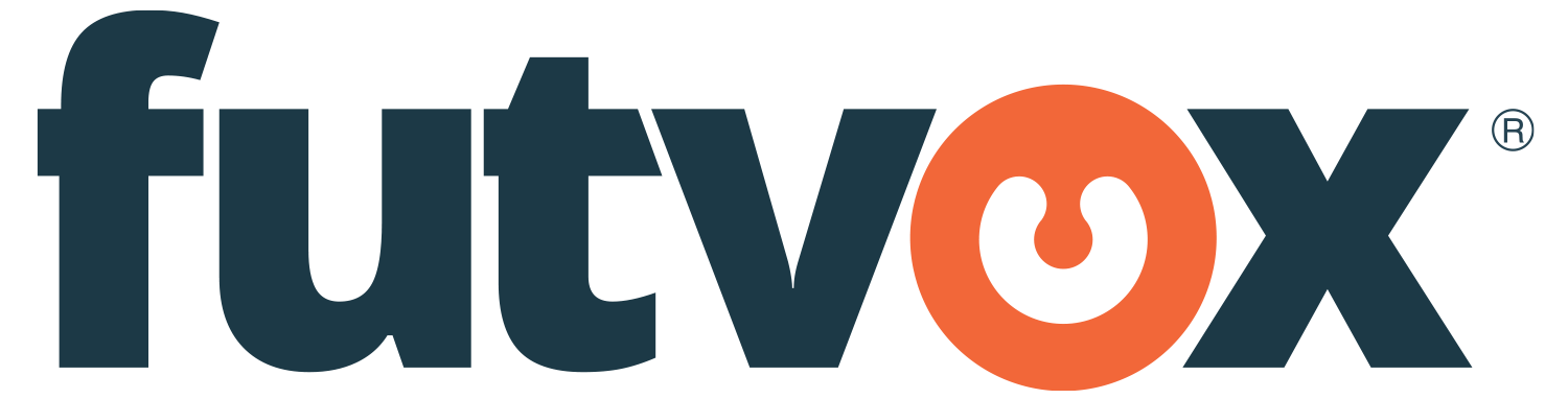 Futvox