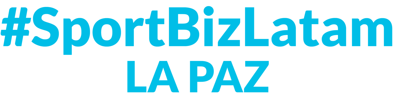 SBL La Paz