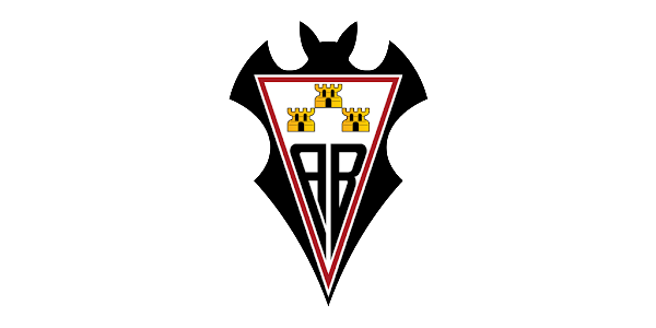 Albacete