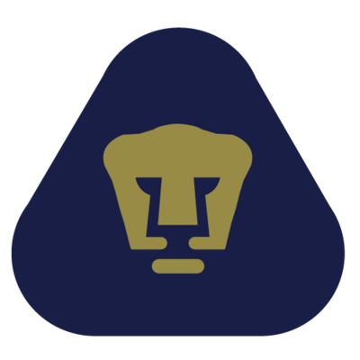 Pumas UNAM