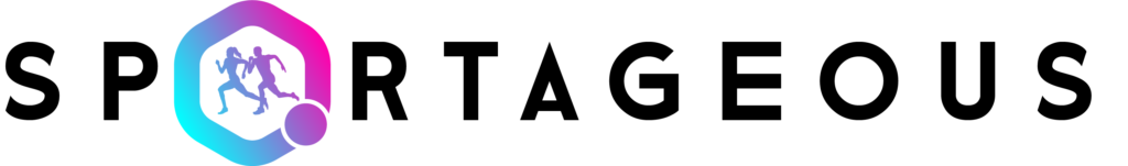 Sportageous