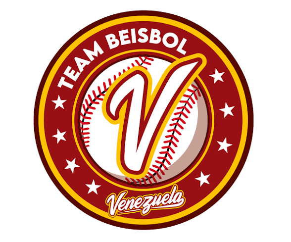 Team Venezuela