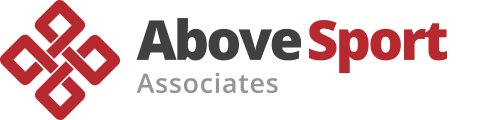 Above