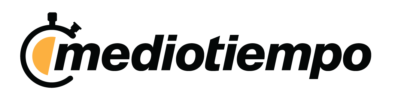 Mediotiempo