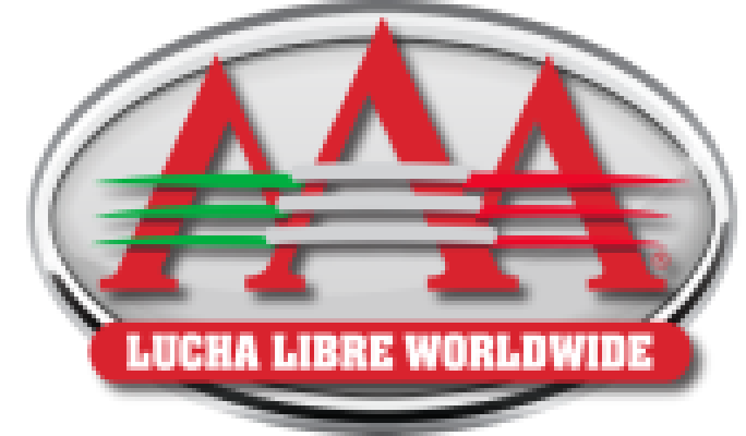 Lucha Libre AAA