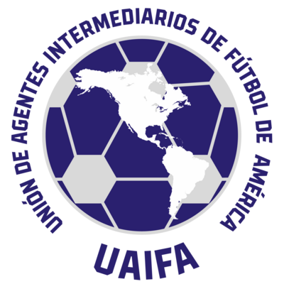 UAIFA