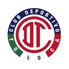 Toluca
