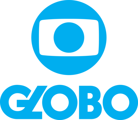Globo