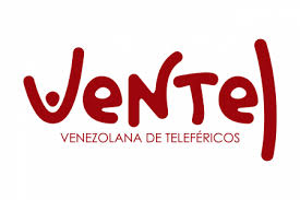 Ventel