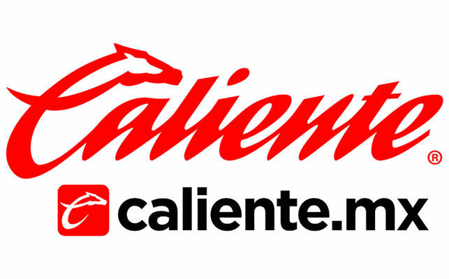 Caliente