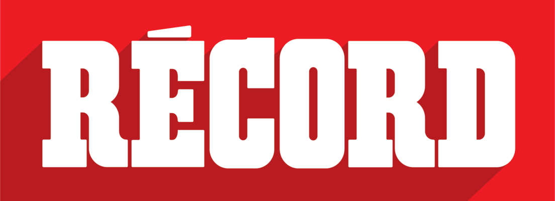 Récord