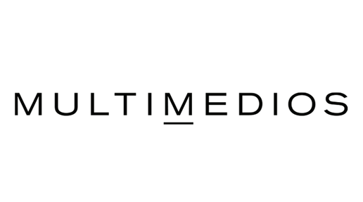 Grupo Multimedios - Multimedios Deportes