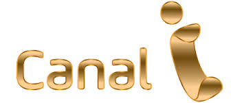 Canal I