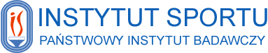 Institute of Sport – National Research Institute Poland