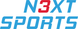 N3XT Sports