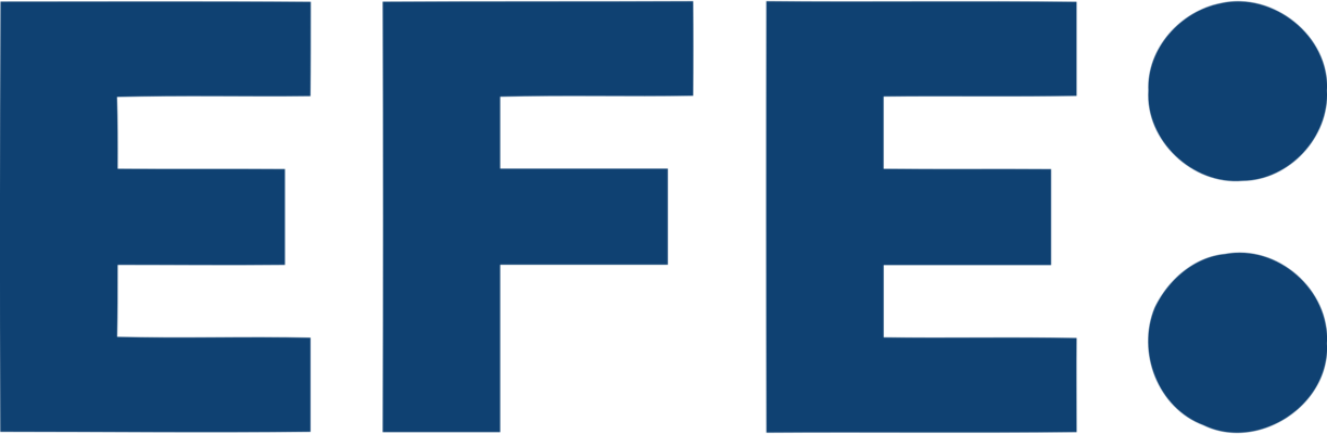 EFE
