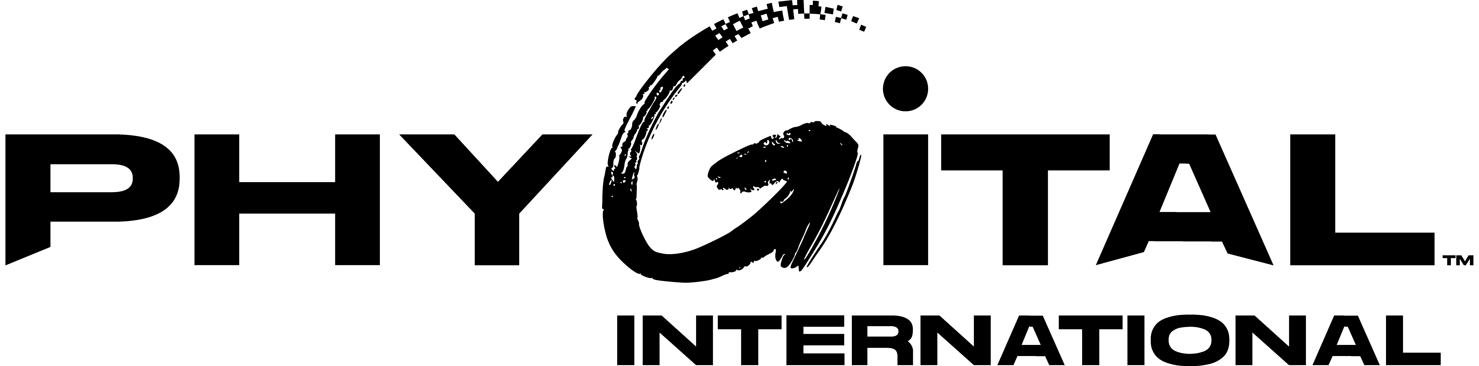 PHYGITAL