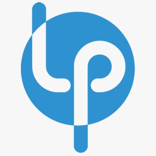 Local Producer