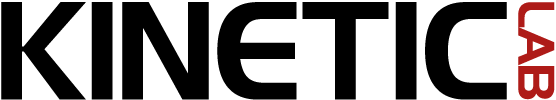 Kinetic Lab