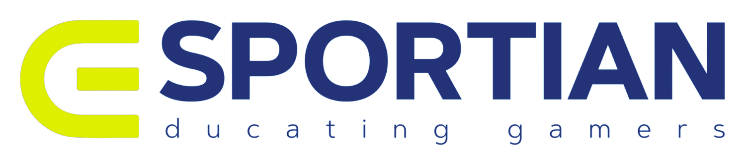 Esportian