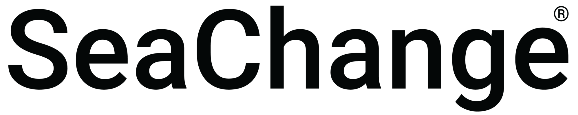 SeaChange