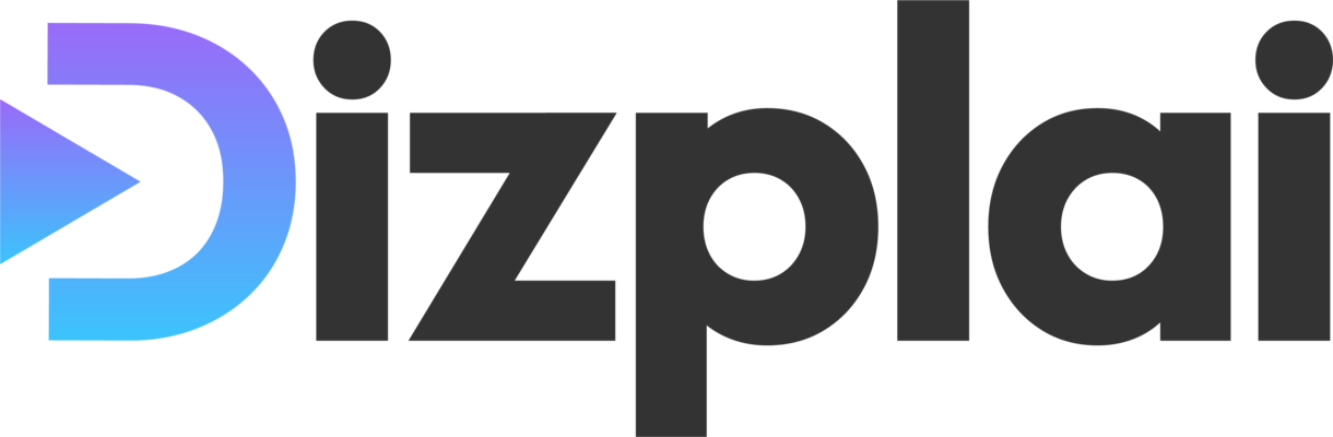 Dizplai
