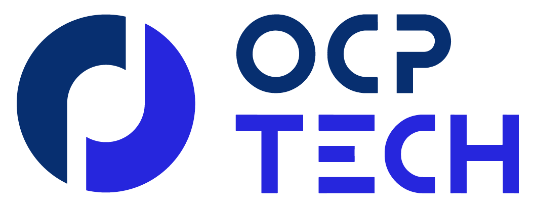 OCP TECH