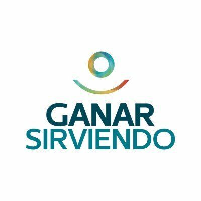 Fundación Ganar Sirviendo