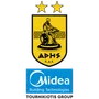 Aris BC Midea