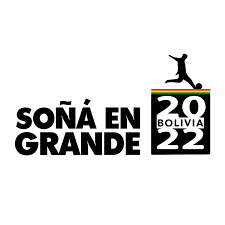 Bolivia 2022
