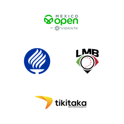 lmb tec tikitaka vidanta